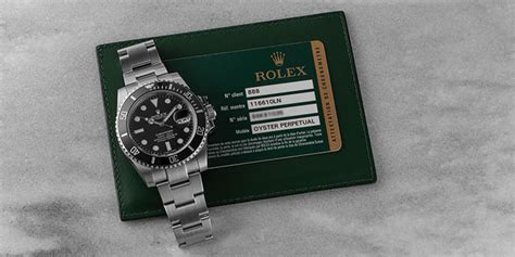 rolex lc wichtig|Rolex Ländercode: Alles Wichtige .